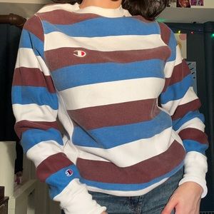 Urban Outfitters x Champion Sweatshirt